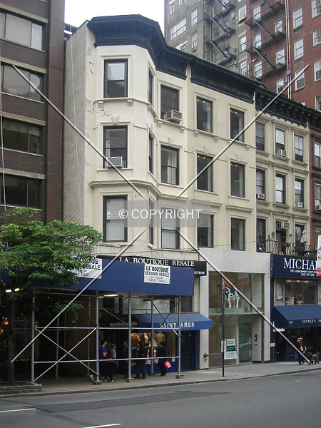 Photo 715-407-773