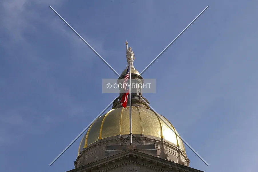 Photo 715-468-917