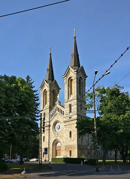 Photo 071-547-404