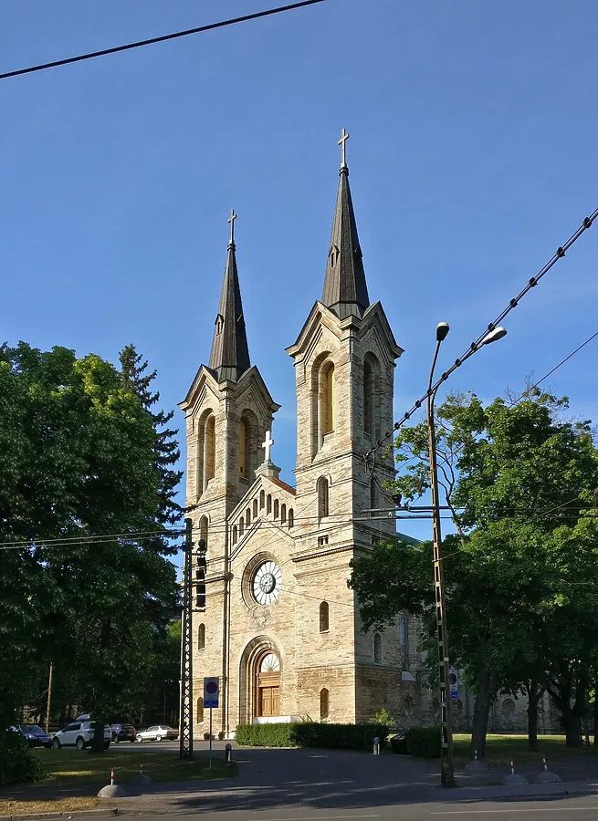 Photo 071-547-404