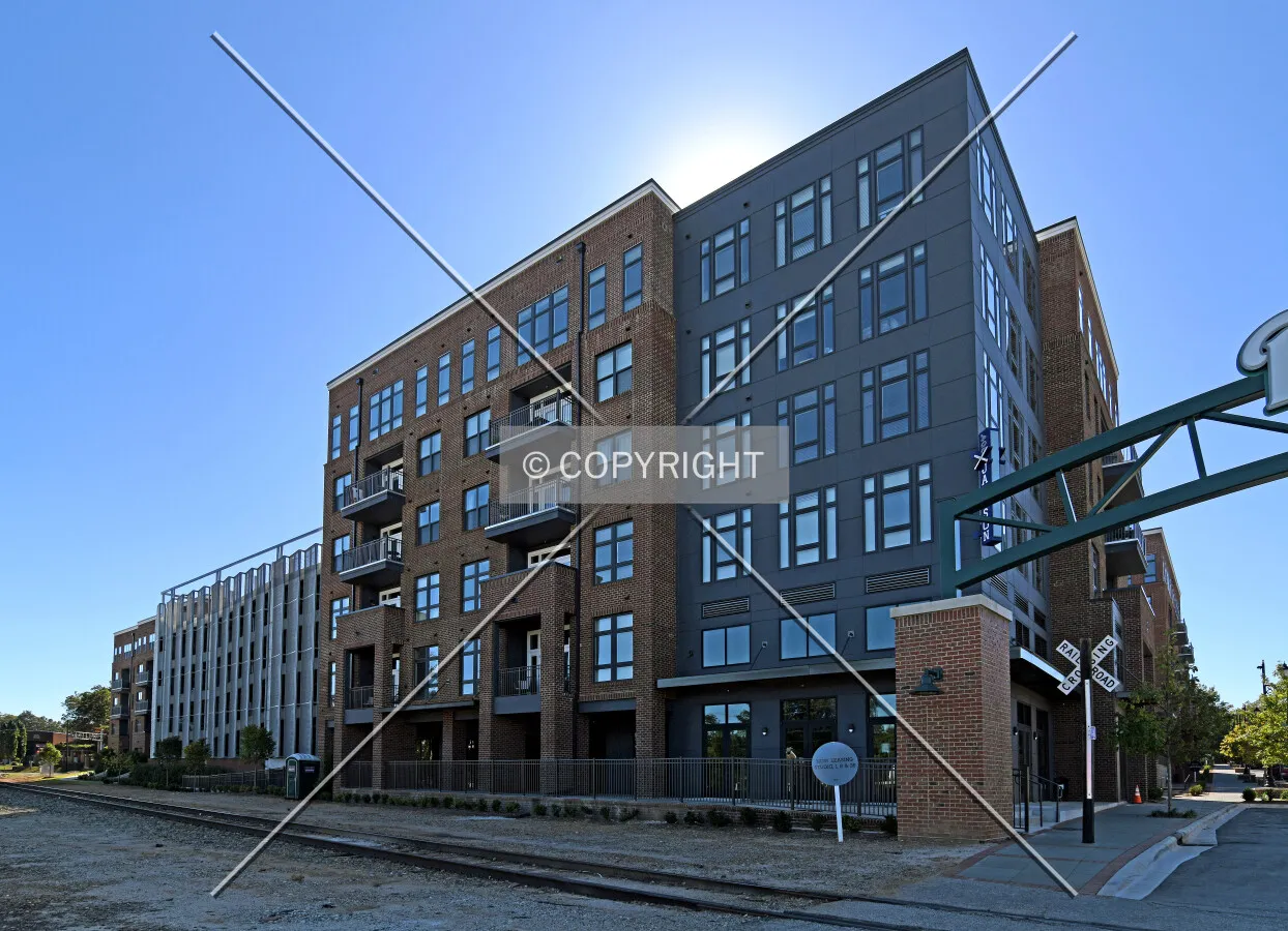 Photo 071-547-964