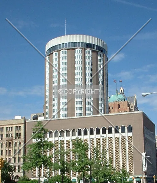 Photo 071-556-580