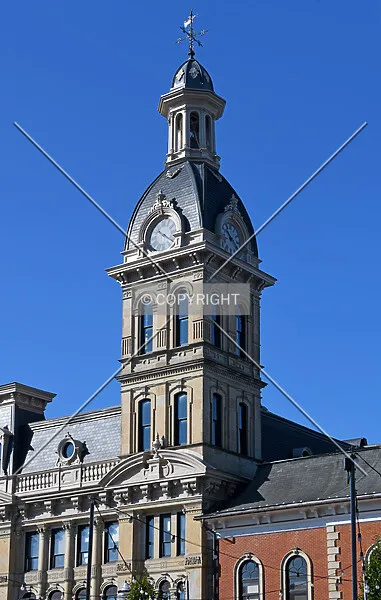 Photo 715-611-316