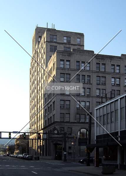 Photo 715-665-489