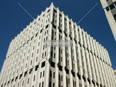 Photo 715-666-269