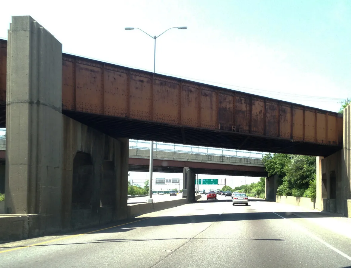 Photo 071-577-880