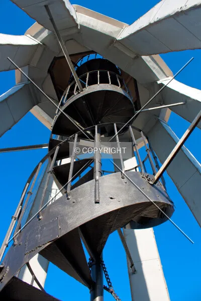 Photo 715-799-925