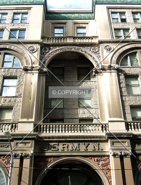 Photo 715-800-644