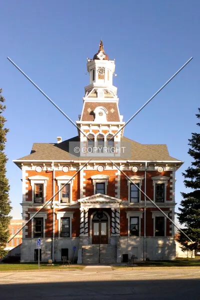 Photo 715-822-341