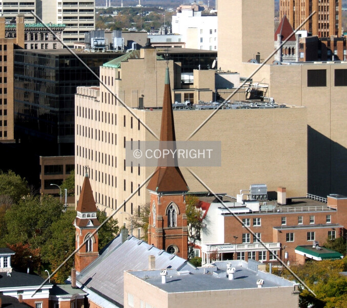 Photo 715-830-041