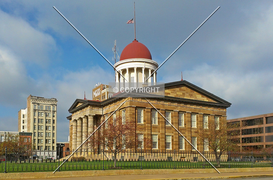 Photo 071-592-070