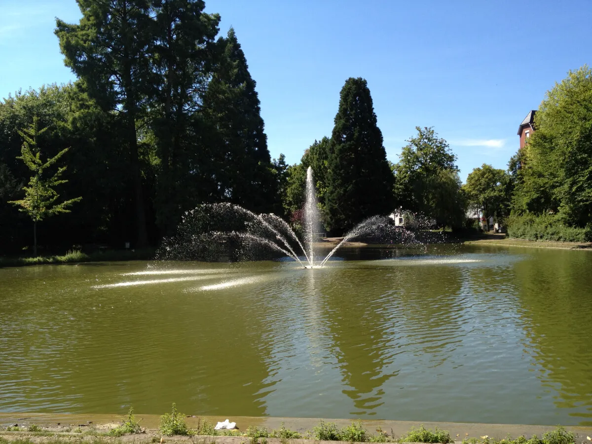Photo 715-940-867