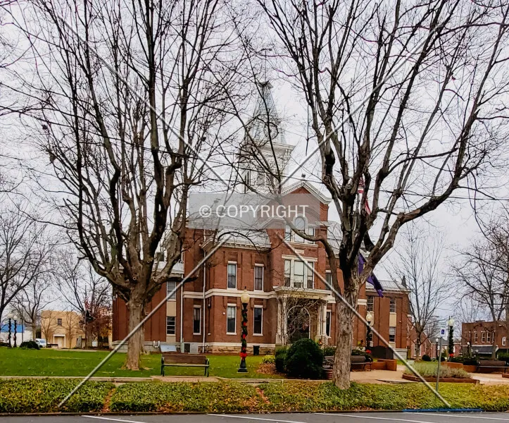 Photo 715-974-354