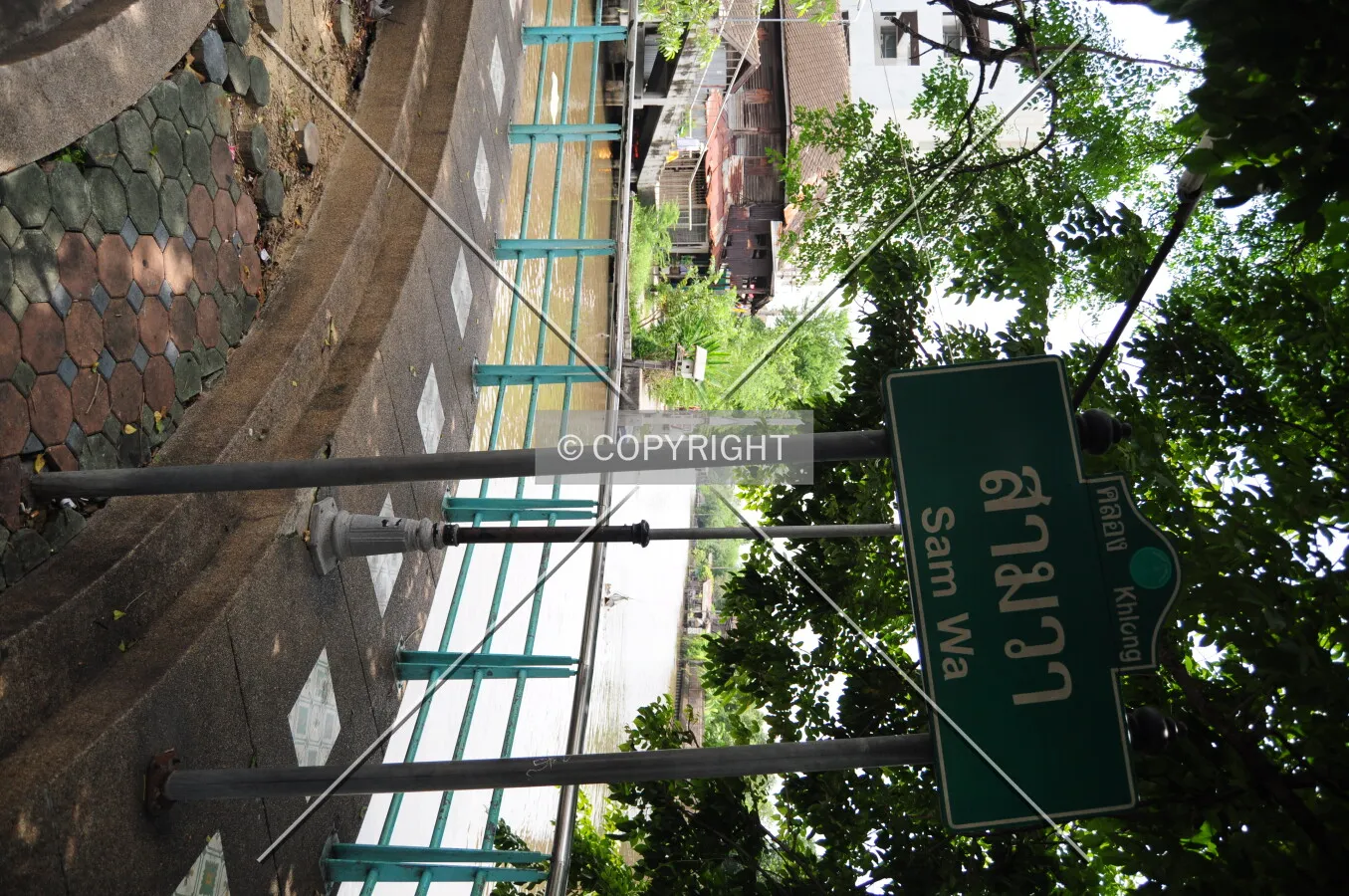 Photo 716-002-067