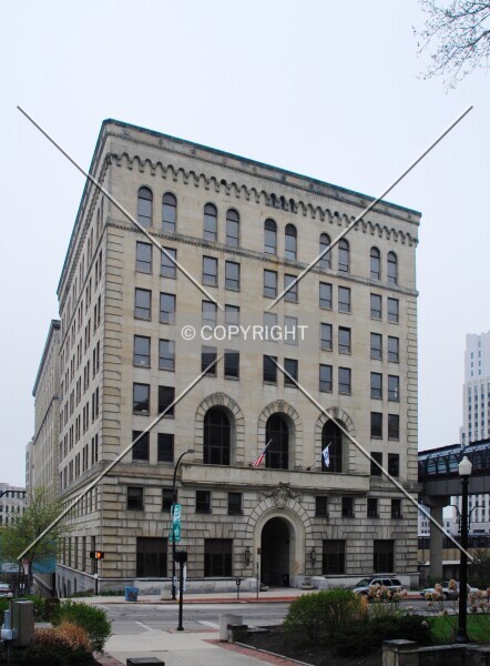 Photo 716-030-044
