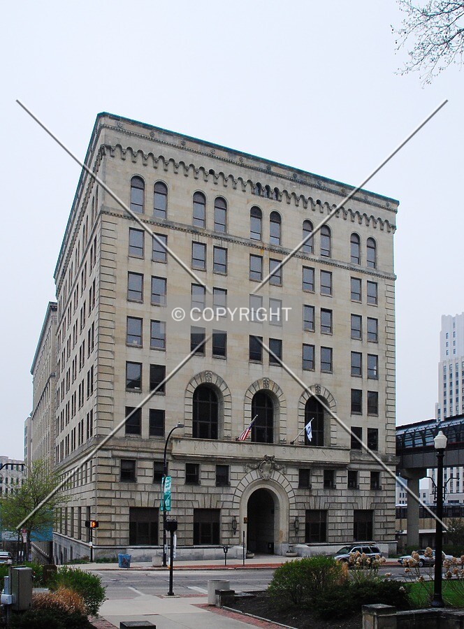 Photo 716-030-044
