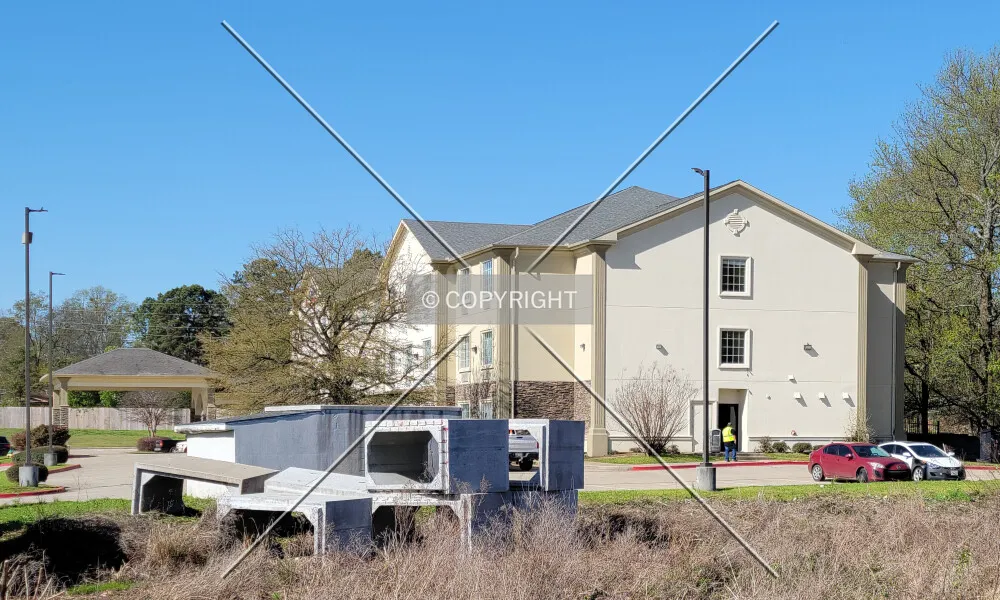 Photo 071-610-528