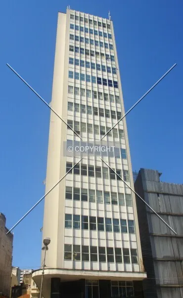 Photo 071-617-155