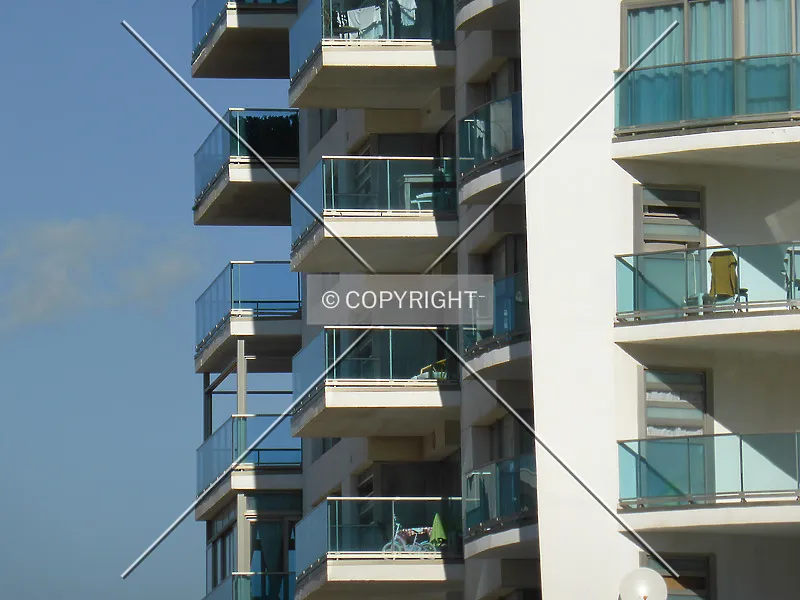 Photo 071-617-716
