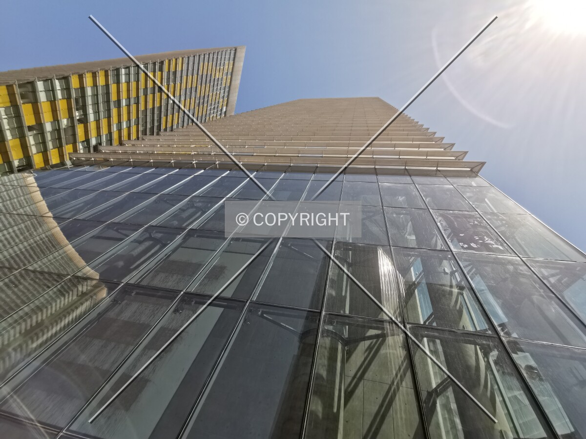 Photo 071-621-558
