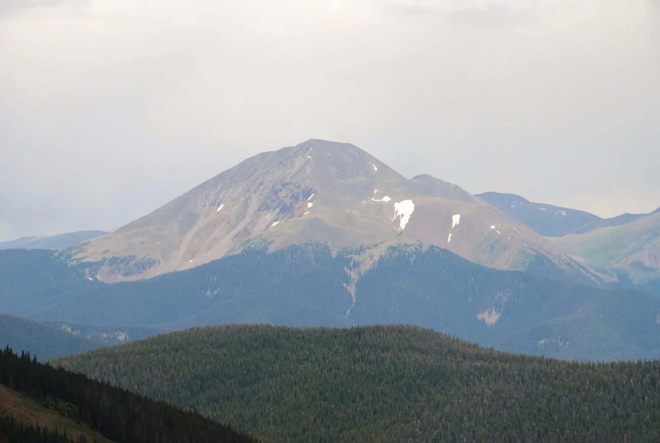 Photo 716-220-630