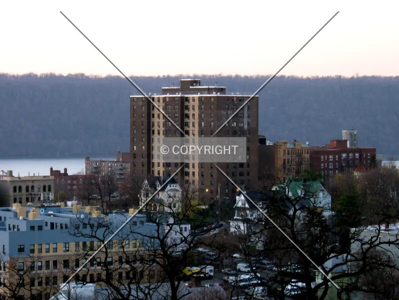 Photo 716-222-164