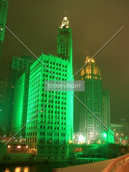Photo 716-244-563
