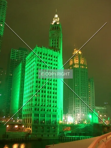 Photo 716-244-563