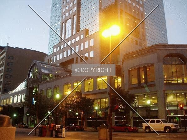 Photo 716-289-343