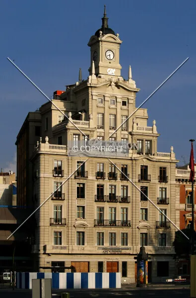 Photo 071-634-733