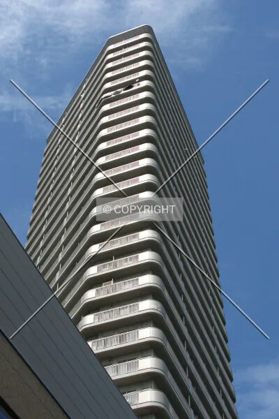 Photo 716-393-198