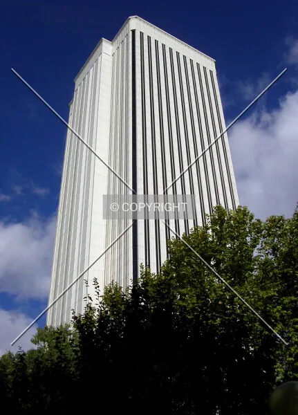 Photo 716-397-214