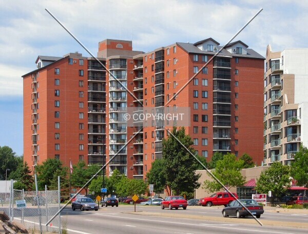Photo 716-410-788