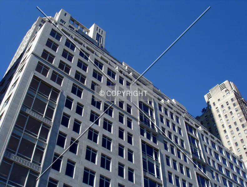 Photo 716-445-136