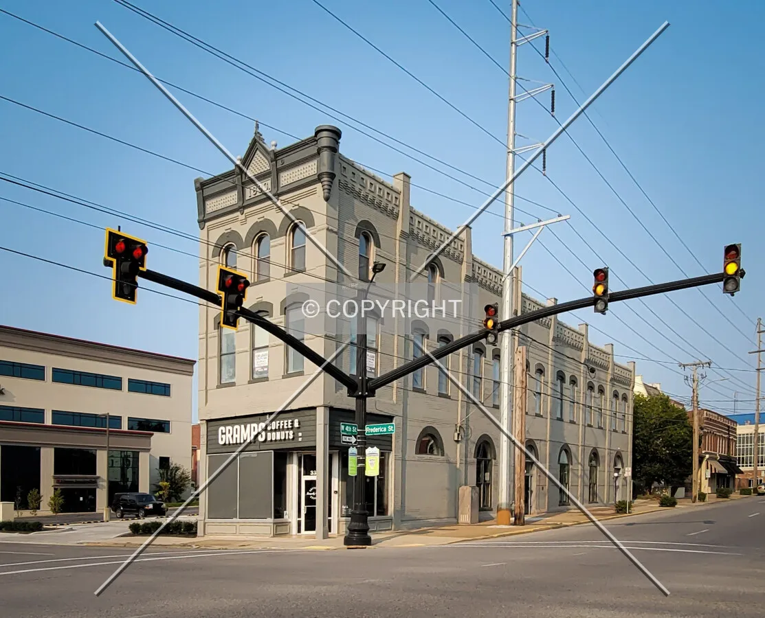 Photo 716-465-516