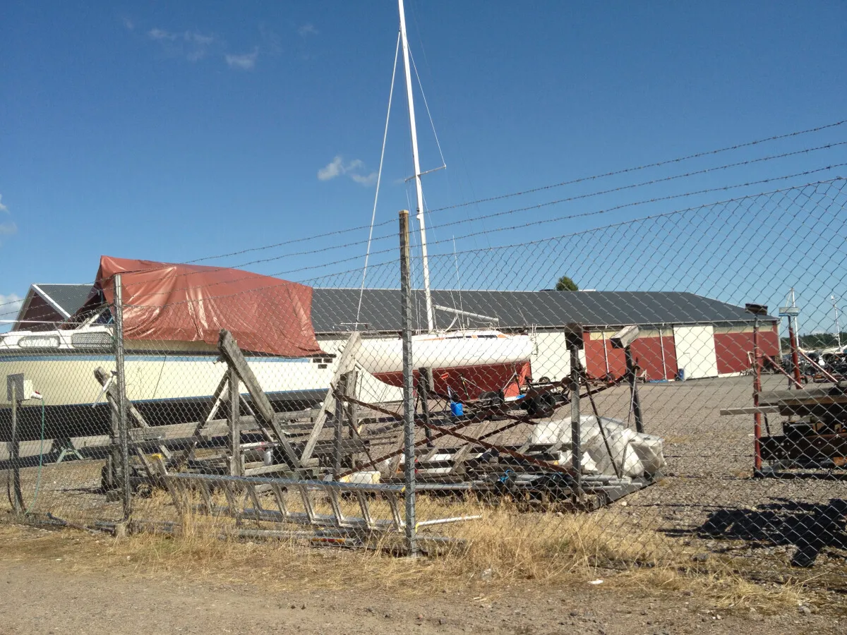 Photo 716-477-521