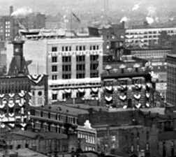 Photo 716-538-474