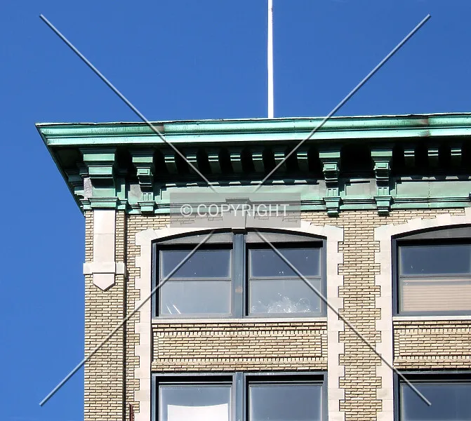 Photo 716-548-102