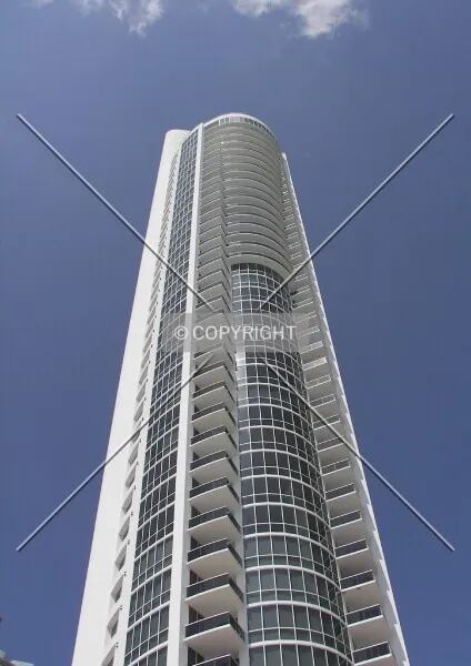 Photo 071-659-117