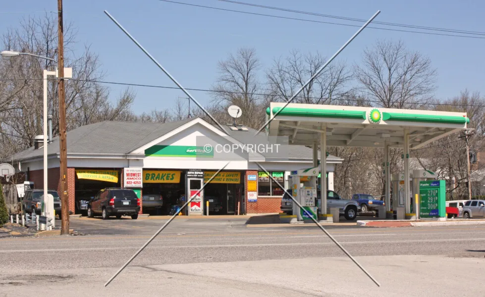 Photo 716-603-247