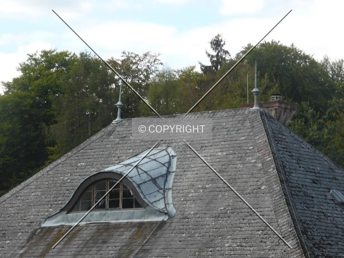 Photo 071-660-790