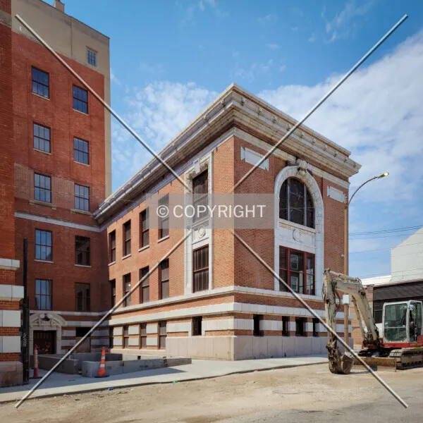 Photo 716-662-649