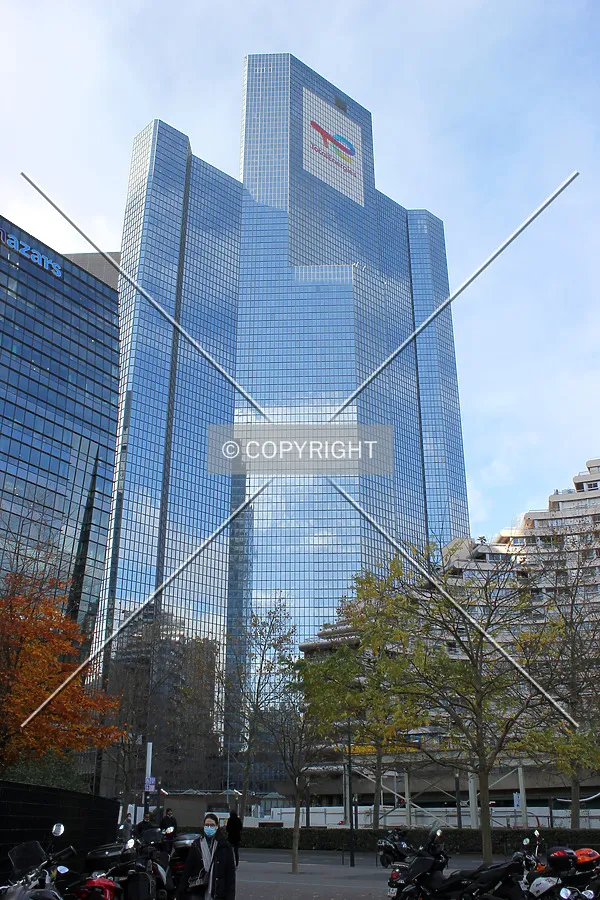 Photo 716-673-436