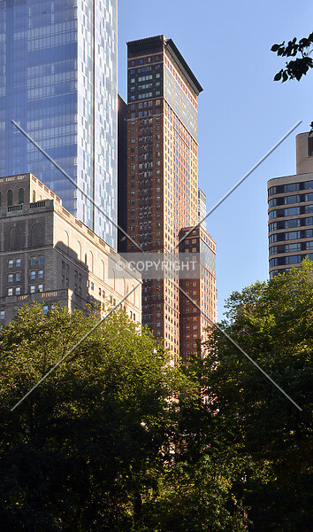 Photo 716-715-124