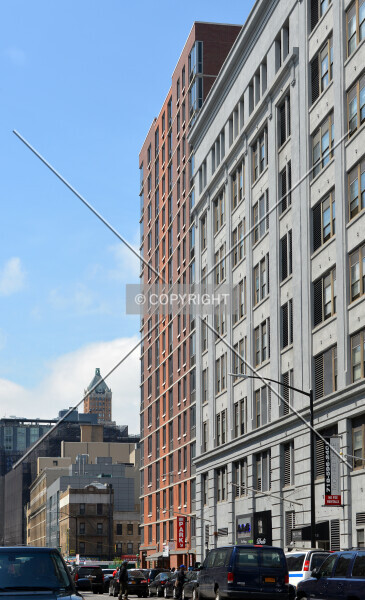 Photo 716-753-695