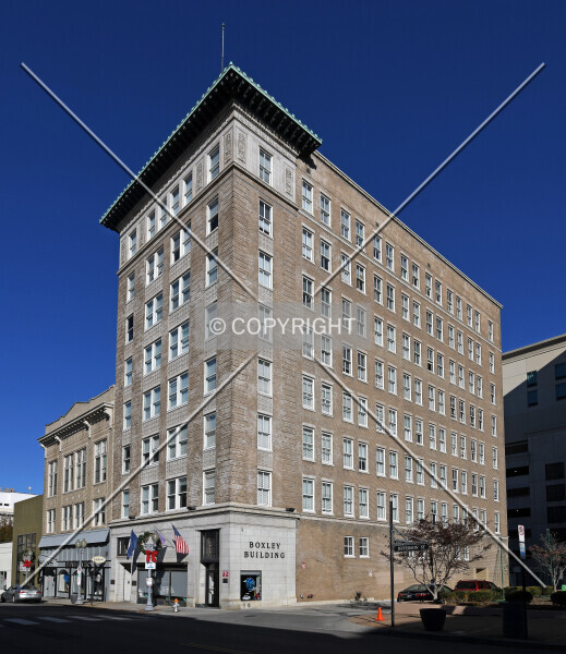Photo 716-764-653