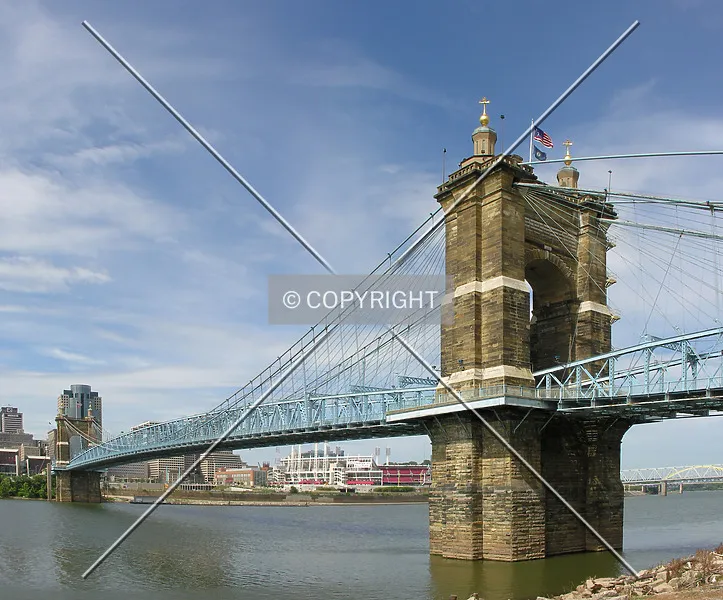 Photo 716-767-541