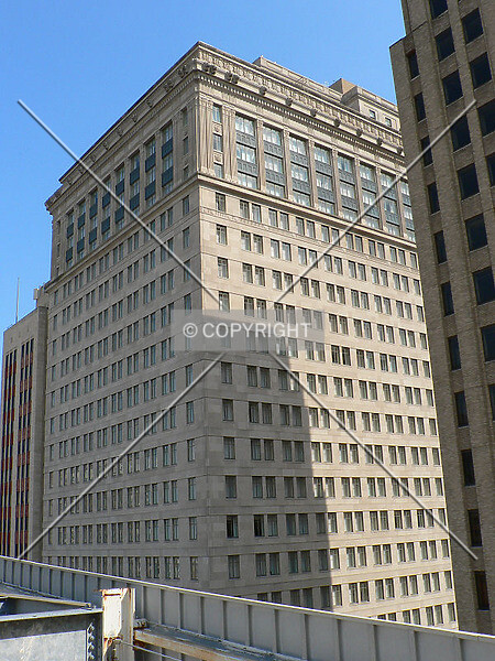 Photo 716-769-704