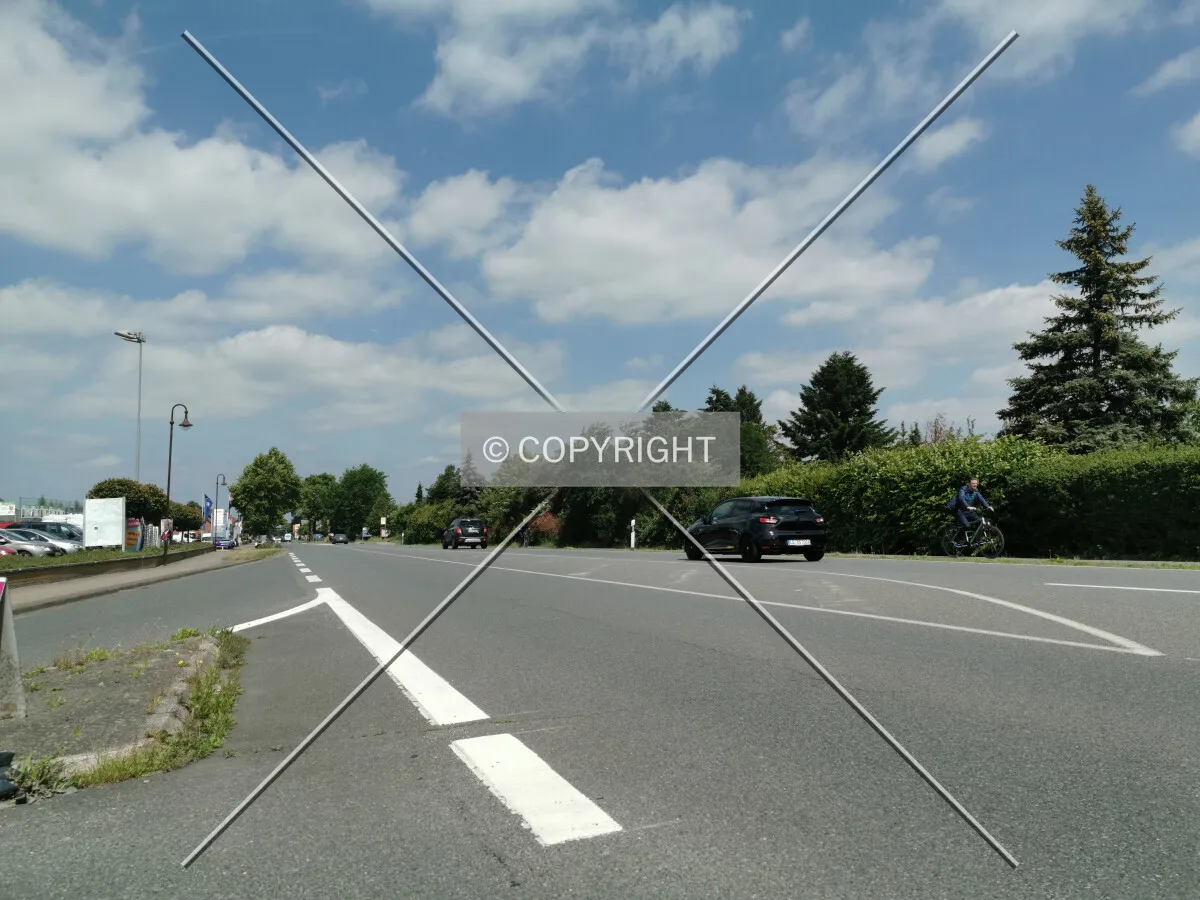 Photo 716-773-781