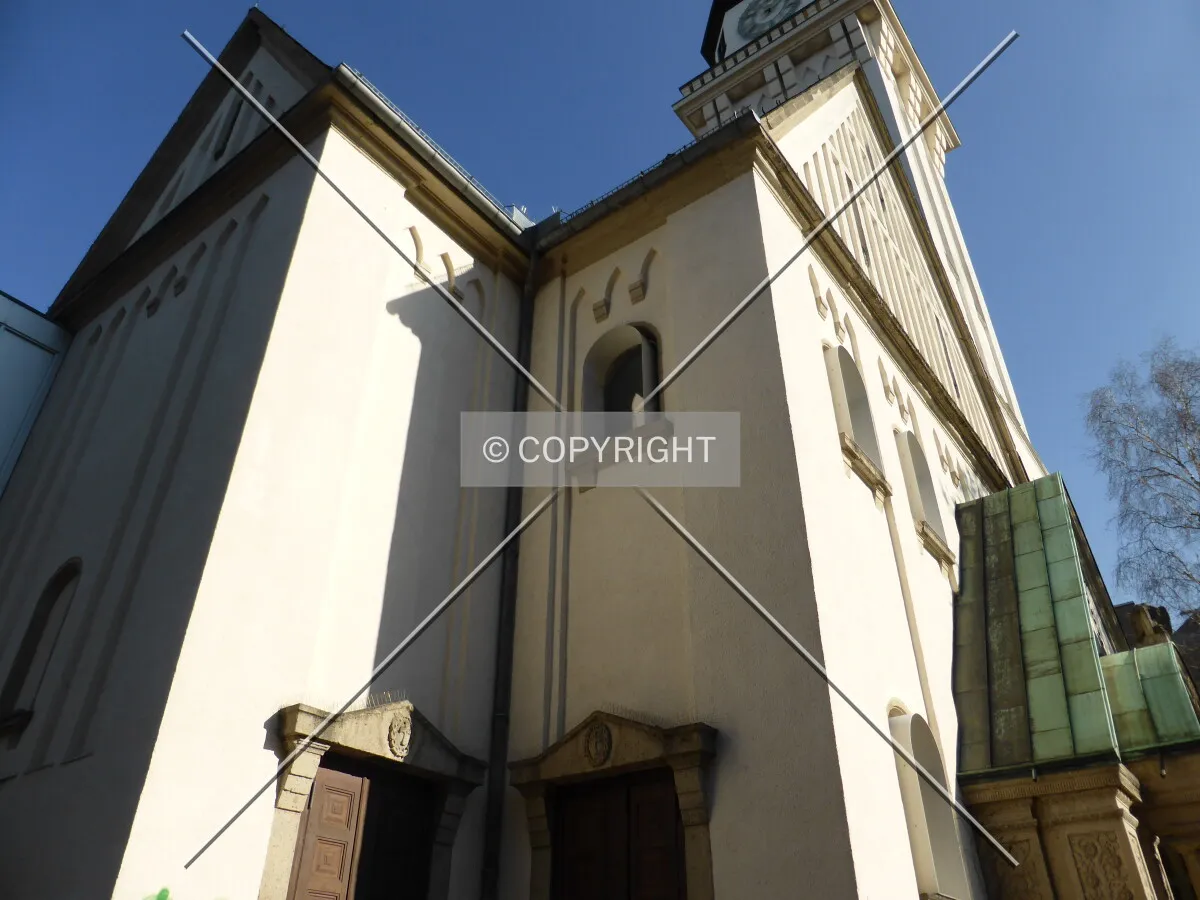 Photo 071-679-739